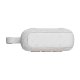 JBL Go 4 Altoparlante portatile mono Bianco 4,2 W 12