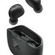 VIBE BUDS BLACK 2