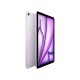 Apple iPad Air 11'' Wi-Fi 128GB - Viola 3