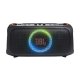 JBL JBLPBOTGESEU altoparlante portatile e per feste Altoparlante portatile stereo Nero 100 W 5