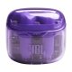 JBL Tune Flex Ghost Edition Auricolare True Wireless Stereo (TWS) In-ear Musica e Chiamate Bluetooth Viola, Translucent 6