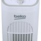 Beko EFW5100W ventilatore Bianco 3