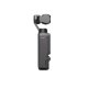 DJI Pocket 3 Creator Combo fotocamera a sospensione cardanica 4K Ultra HD 9,4 MP Nero 7