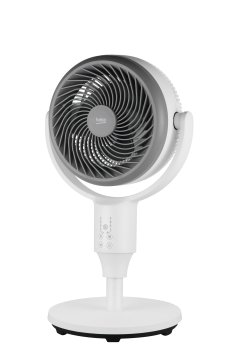 Beko EFS7000CW ventilatore Bianco