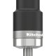 KitchenAid Frullatore a Immersione Senza Fili con Batteria Rimovibile 12V 4