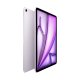 Apple iPad Air 13'' Wi-Fi 256GB - Viola 3