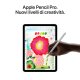 Apple iPad Air 13'' Wi-Fi 256GB - Viola 7