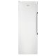 Hotpoint Ariston Congelatore verticale UHA6 F2C W 2