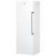 Hotpoint Ariston Congelatore verticale UHA6 F2C W 3