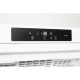 Hotpoint Ariston Congelatore verticale UHA6 F2C W 6