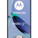 Motorola Moto G Moto G84 16,6 cm (6.55