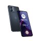 Motorola Moto G Moto G84 16,6 cm (6.55