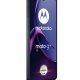 Motorola Moto G Moto G84 16,6 cm (6.55