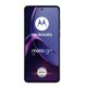 Motorola Moto G Moto G84 16,6 cm (6.55