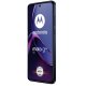 Motorola Moto G Moto G84 16,6 cm (6.55