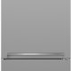 Beko RCNA305K40SN Libera installazione 266 L E Argento 2