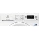 Electrolux EW6S526I lavatrice Caricamento frontale 6 kg 1151 Giri/min Bianco 3