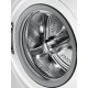 Electrolux EW6S526I lavatrice Caricamento frontale 6 kg 1151 Giri/min Bianco 6