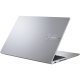 ASUS VivoBook 16 F1605ZA-MB428W Intel® Core™ i7 i7-1255U Computer portatile 40,6 cm (16