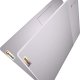 Lenovo IdeaPad 3 Chromebook 15