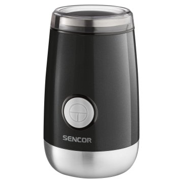 Sencor SCG 2051BK 150 W Nero