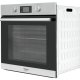 Hotpoint Forno da incasso FA2 844 H IX HA 4