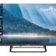 Smart-Tech 24HN01VC TV 61 cm (24