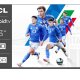 TCL S54 Serie Smart TV Full HD 43