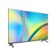 TCL S54 Serie Smart TV Full HD 43