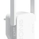 Strong AX3000 Ripetitore di rete 3000 Mbit/s Bianco 3