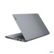 Lenovo IdeaPad Slim 3 Chrome Intel Core i3 N-series i3-N305 Chromebook 35,6 cm (14
