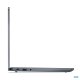Lenovo IdeaPad Slim 3 Chrome Intel Core i3 N-series i3-N305 Chromebook 35,6 cm (14