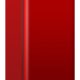 FRIGO TAVOLO 82LT H87-L48 CELLA ROSSO 2