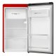 FRIGO TAVOLO 82LT H87-L48 CELLA ROSSO 3