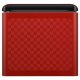 FRIGO TAVOLO 82LT H87-L48 CELLA ROSSO 9