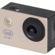Trevi GO 2200 WIFI fotocamera per sport d'azione 5 MP Full HD CMOS Wi-Fi 3