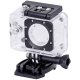 Trevi GO 2200 WIFI fotocamera per sport d'azione 5 MP Full HD CMOS Wi-Fi 5