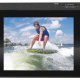 Trevi GO 2200 WIFI fotocamera per sport d'azione 5 MP Full HD CMOS Wi-Fi 6