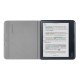 Rakuten Kobo SleepCover custodia per e-book reader 17,8 cm (7