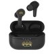 OTL Technologies DC Comics Batman Cuffie Wireless In-ear Musica e Chiamate Bluetooth Nero 7