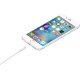 Apple Cavo da Lightning a USB (1 m) 3