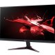 Acer NITRO VG0 VG240Y E Monitor PC 60,5 cm (23.8