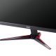 Acer NITRO VG0 VG240Y E Monitor PC 60,5 cm (23.8