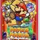 Nintendo Paper Mario: Il Portale Millenario Standard Cinese tradizionale, Tedesca, DUT, Inglese, ESP, Francese, ITA, Giapponese, Coreano Nintendo Switch 2