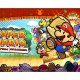 Nintendo Paper Mario: Il Portale Millenario Standard Cinese tradizionale, Tedesca, DUT, Inglese, ESP, Francese, ITA, Giapponese, Coreano Nintendo Switch 4