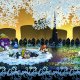 Nintendo Paper Mario: Il Portale Millenario Standard Cinese tradizionale, Tedesca, DUT, Inglese, ESP, Francese, ITA, Giapponese, Coreano Nintendo Switch 7