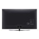 LG UHD 75'' Serie UR81 75UR81006LJ, TV 4K, 3 HDMI, SMART TV 2023 12
