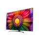 LG UHD 75'' Serie UR81 75UR81006LJ, TV 4K, 3 HDMI, SMART TV 2023 16