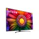 LG UHD 75'' Serie UR81 75UR81006LJ, TV 4K, 3 HDMI, SMART TV 2023 17