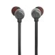 JBL Tune 310C Auricolare Cablato In-ear Musica e Chiamate USB tipo-C Nero 3